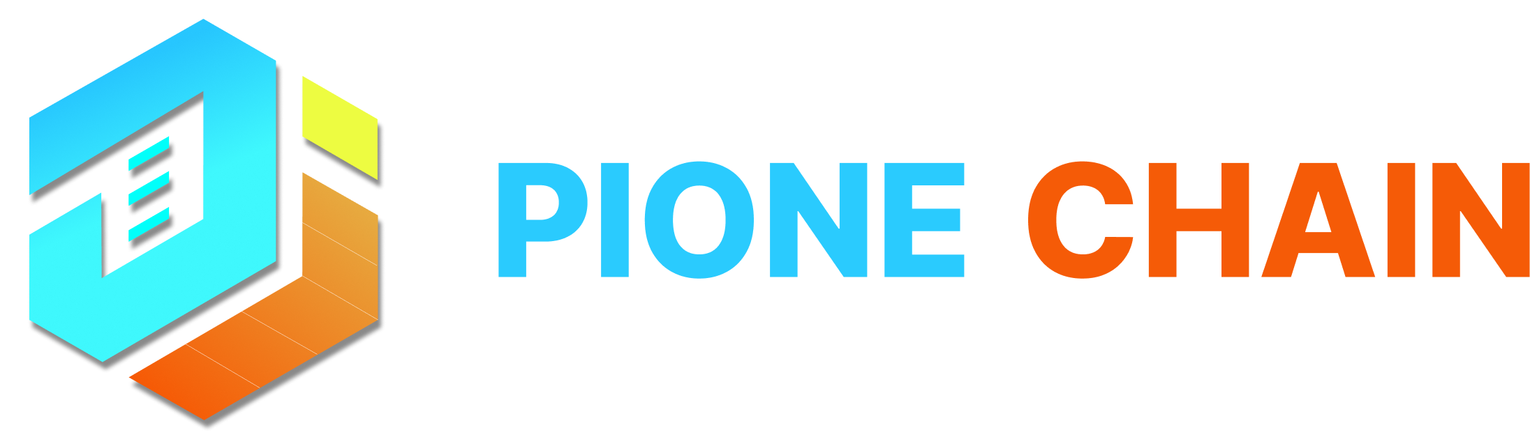 Pione Chain